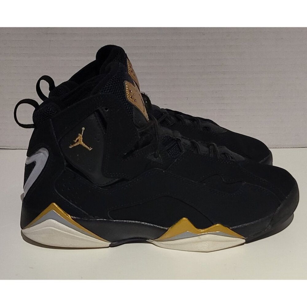 Air Jordan True Flight
